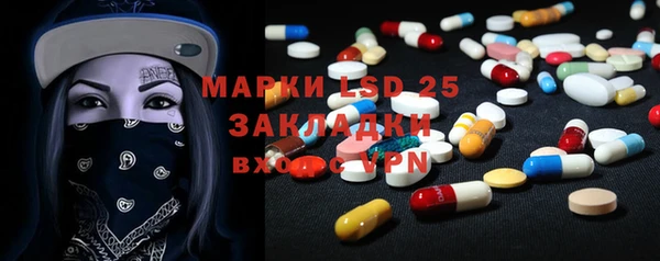 стафф Богданович