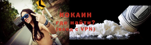 ПСИЛОЦИБИНОВЫЕ ГРИБЫ Белокуриха