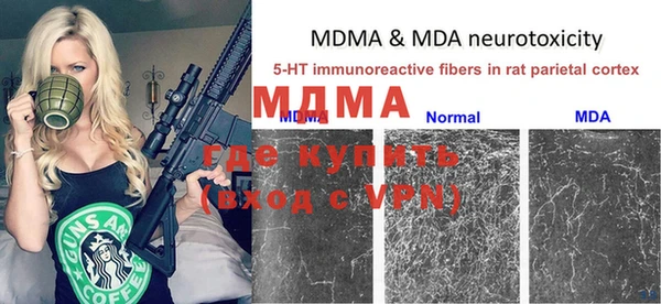 ПСИЛОЦИБИНОВЫЕ ГРИБЫ Белокуриха
