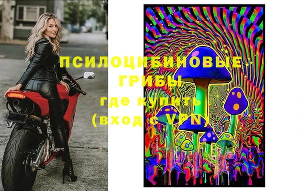 не бодяженный Беломорск