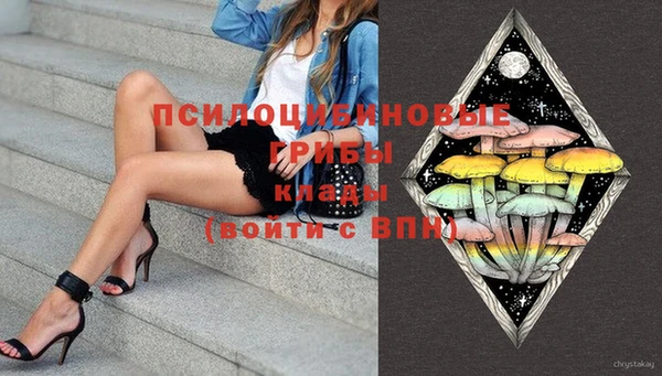 не бодяженный Беломорск