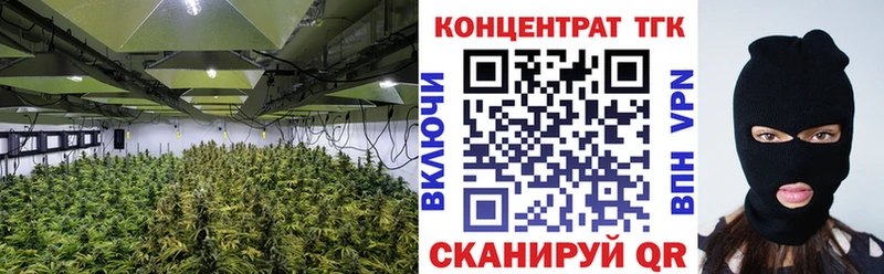 наркошоп  Каспийск  ТГК вейп 